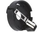 DS1092-05-B6P Coin Cell Battery Holders