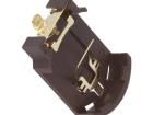 DS1092-11-N8S Coin Cell Battery Holders