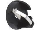 DS1092-14-B6P Coin Cell Battery Holders