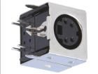 DS1093-01-BN40  Connectors