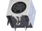 DS1093-01-BN40 Circular DIN Connectors