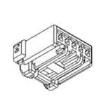 500592-0200  Connectors