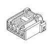 500592-0700 electronic component of Molex