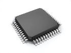 LPC1225FBD48/301,151 electronic component of NXP