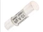 5006308.10  Circuit Protection