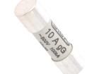 5006308.10 Cartridge Fuses