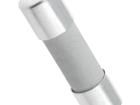 5006308.16 Cartridge Fuses