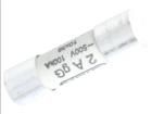 5006308.2  Circuit Protection