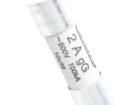 5006308.2 Cartridge Fuses