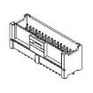 500637-3210 electronic component of Molex