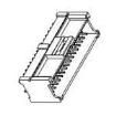 500637-3210 Headers & Wire Housings