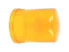 50064 Piezo Buzzers & Audio Indicators