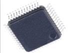 LPC1343FBD48  Semiconductors