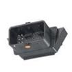 500762-0483  Connectors