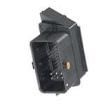 500762-0483 Automotive Connectors