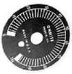 5007E Knobs & Dials