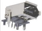 DS1101-WNC  Connectors