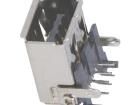 DS1101-WNC USB Connectors