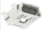 DS1104-BN0SR  Connectors