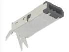 DS1106-BNO  Connectors