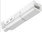 DS1108-WN0  Connectors