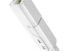 DS1108-WN0 USB Connectors