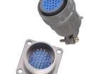 DS1110-07-26LYP Unspecified Connectors