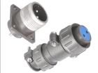 DS1110-08-02LYP  Connectors