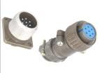 DS1110-08-07LYP  Connectors