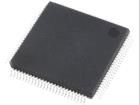 LPC1768FBD electronic component of NXP