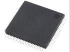 LPC1769FBD electronic component of NXP