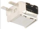 DS1112-BN0  Connectors