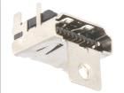 DS1115-BN0 Connectors
