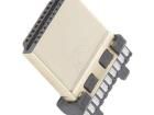 DS1117-BN0-TME-002 HDMI, Displayport & DVI Connectors