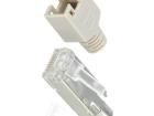 DS1123-13-P850TA-TME-006 Modular Connectors / Ethernet Connectors