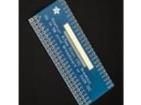 1492 Adafruit Accessories