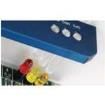 LPC 182 CTP  Optoelectronics