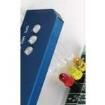 LPC 182 CTP LED Light Pipes