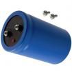 500C562T350DD2B  Passive Components