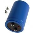500C562T350DD2B Aluminium Electrolytic Capacitors - Screw Terminal