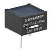DS1-175-0005 electronic component of Schurter