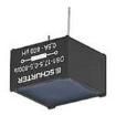 DS1-175-0005  Passive Components