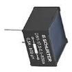 DS1-175-0005 Fixed Inductors
