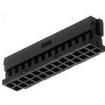 LPC-20PF02  Connectors