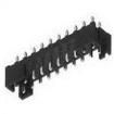 LPC-20PM2G  Connectors