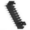 LPC-20PM2G Headers & Wire Housings
