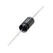 500D106M350EH2A electronic component of Vishay