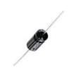 500D106M350EH2A  Passive Components