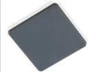 LPC2214FBD144.551  Semiconductors