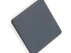 LPC2214FBD144.551 ARM Microcontrollers - MCU